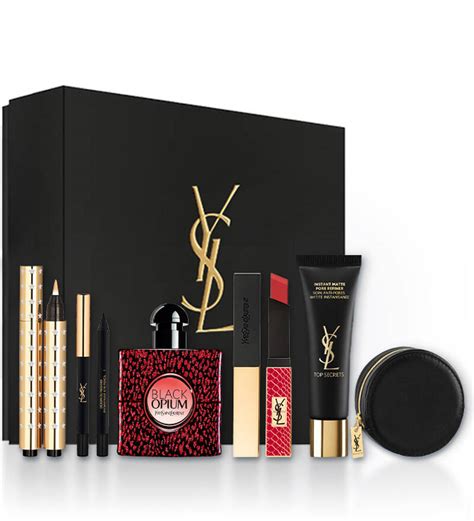 yves saint laurent com|ysl cosmetics official website.